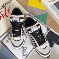 Dolce & Gabbana Sneakers